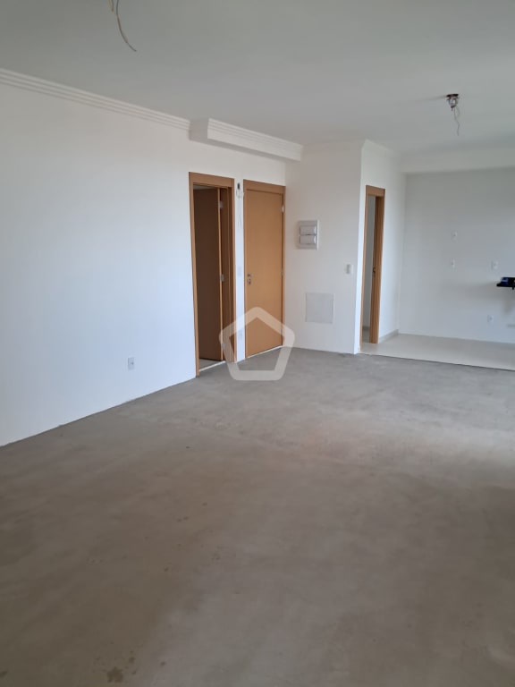 Imagem do imóvel ID-139572 na Avenida Samuel Martins, Vila Progresso, Jundiaí - SP