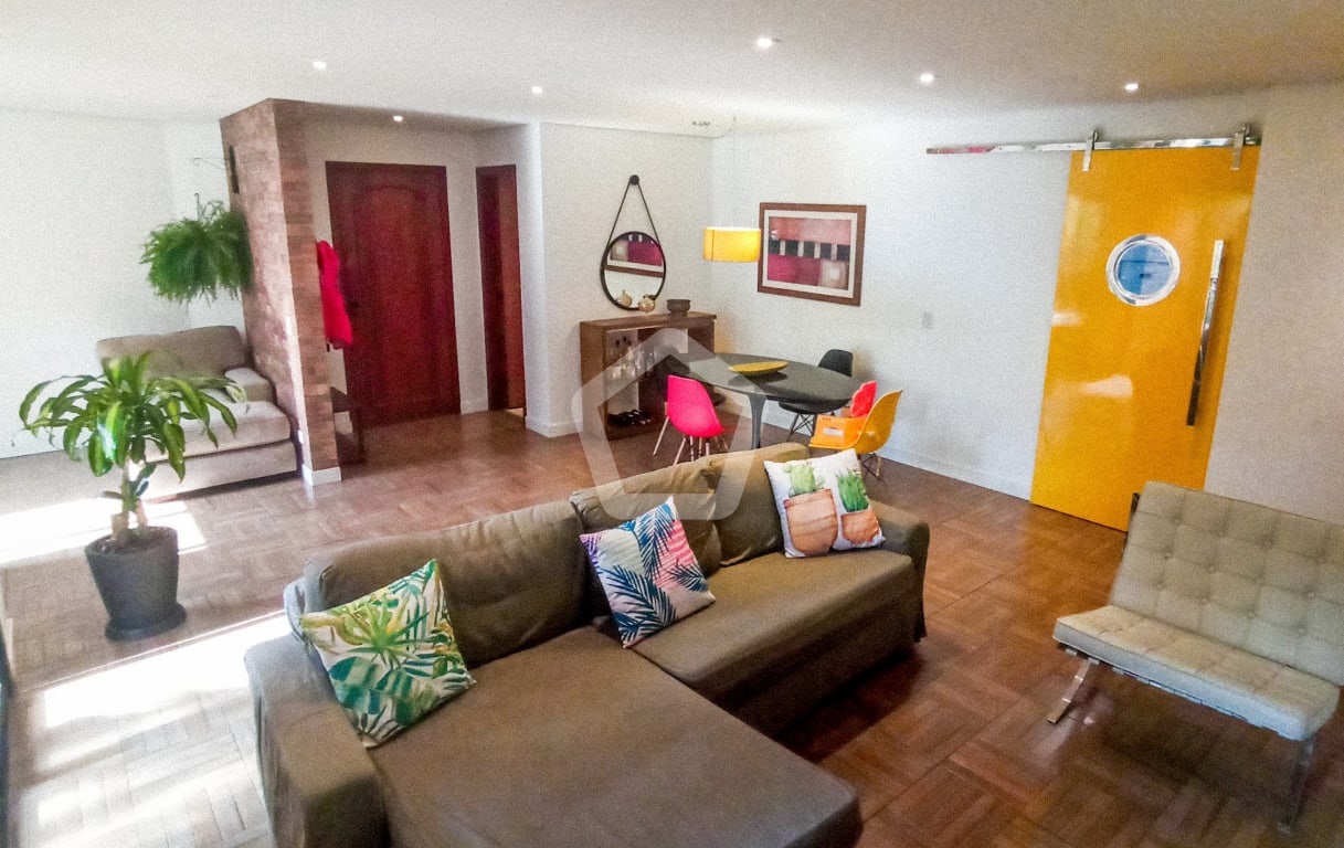 Imagem do imóvel ID-25619 na Rua Passo da Pátria, Vila Leopoldina, São Paulo - SP