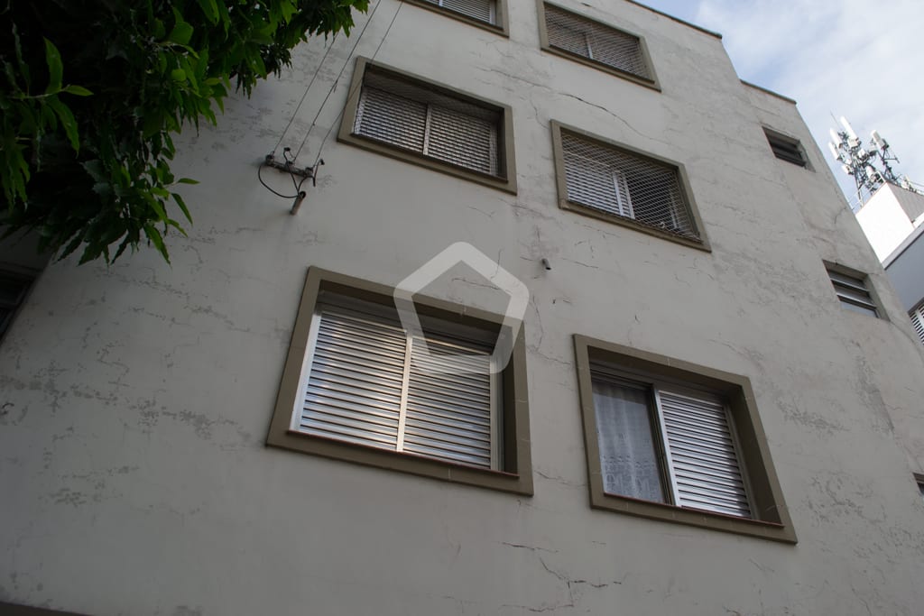 Imagem do imóvel ID-7073 na Rua Iperoig, Perdizes, São Paulo - SP