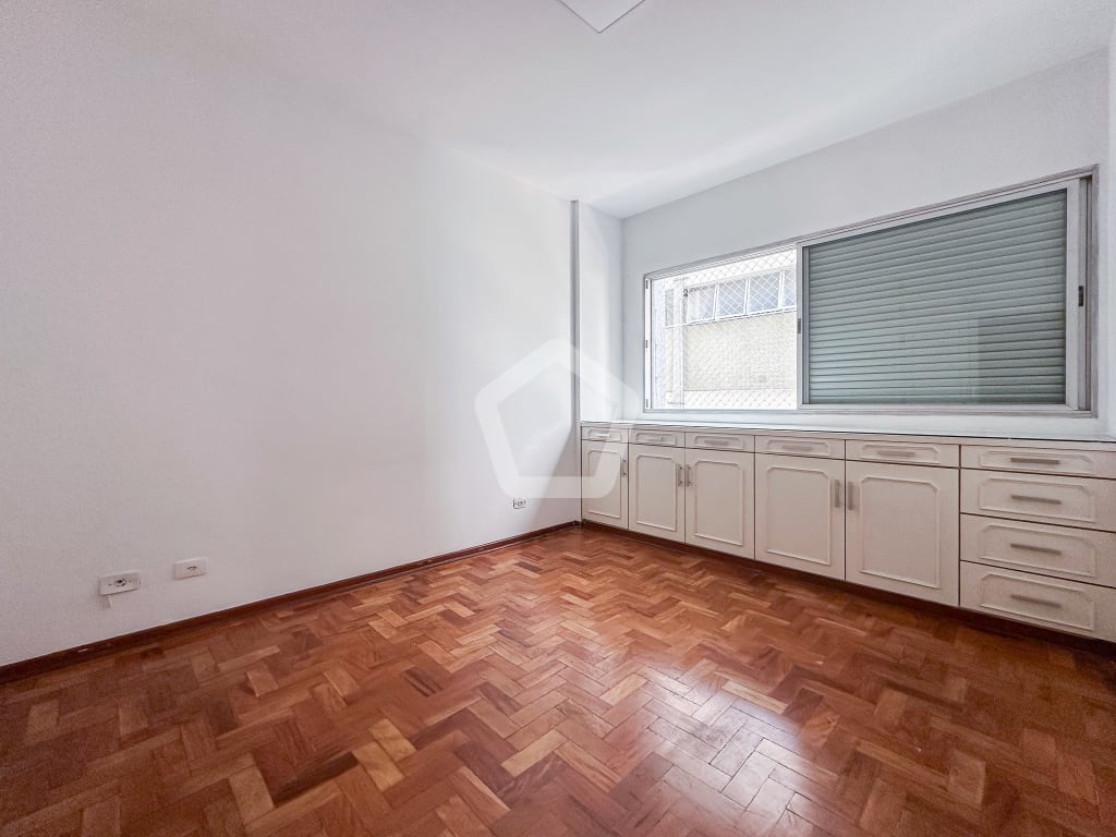 Imagem do imóvel ID-134801 na Alameda Casa Branca, Jardim Paulista, São Paulo - SP