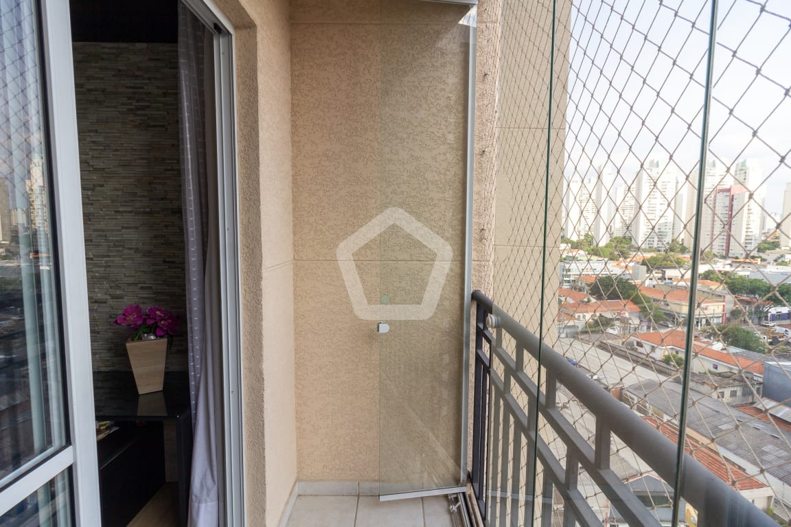 Imagem do imóvel ID-92520 na Rua Padre Adelino, Mooca, São Paulo - SP