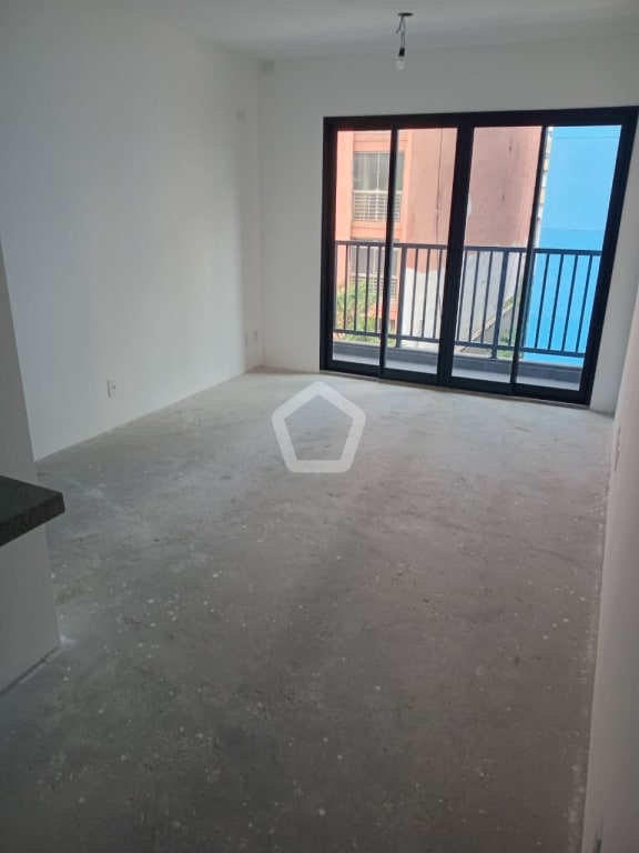 Imagem do imóvel ID-142795 na Rua Amaral Gurgel, Vila Buarque, São Paulo - SP