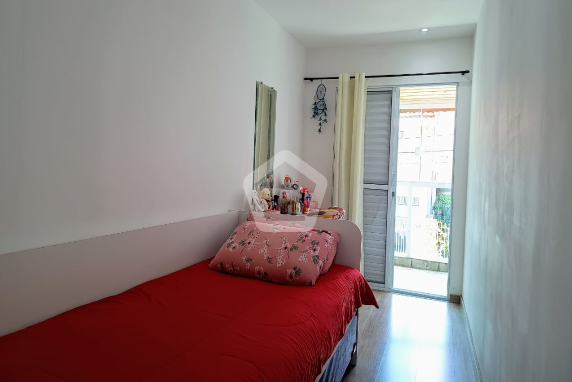 Imagem do imóvel ID-124184 na Rua Bernardino Faria, Santa Paula, São Caetano do Sul - SP