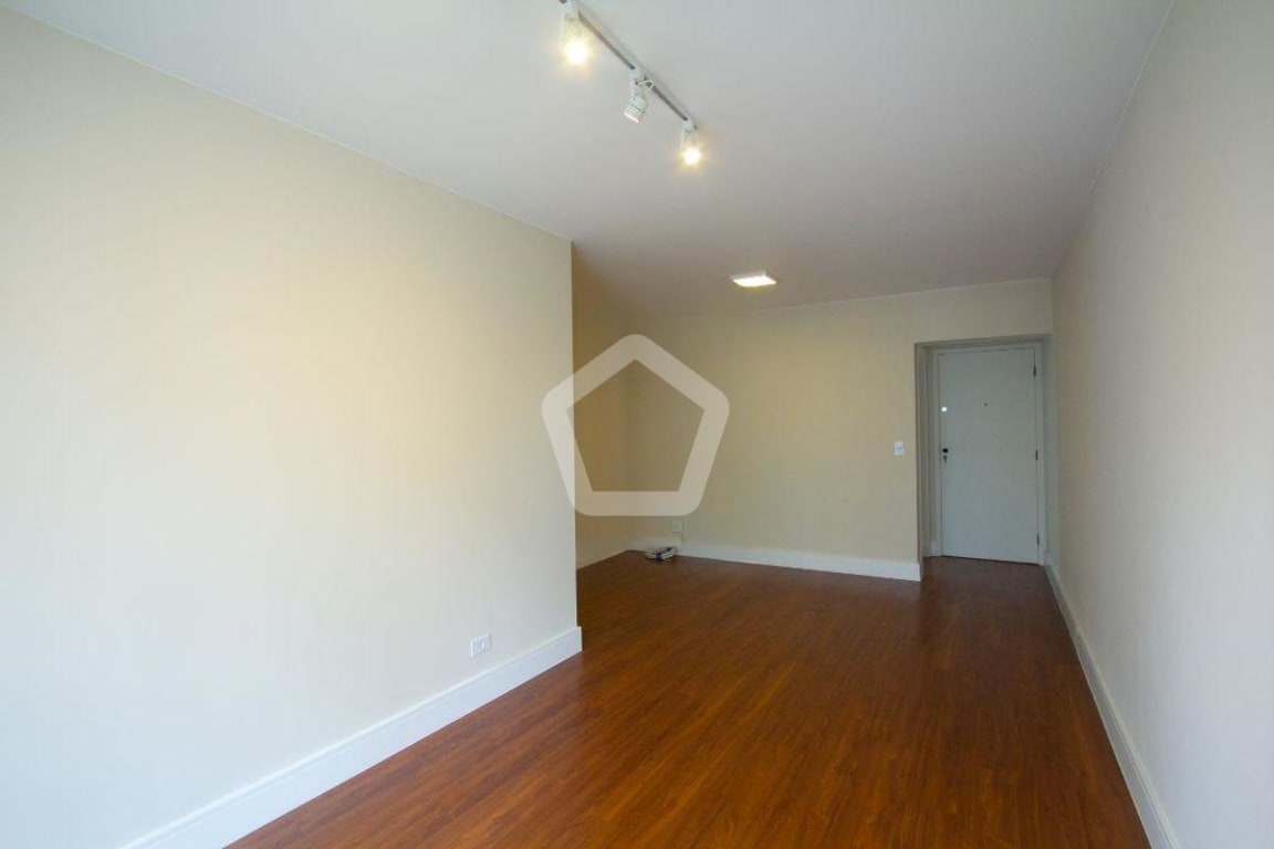 Imagem do imóvel ID-144466 na Rua do Rocio, Vila Olímpia, São Paulo - SP