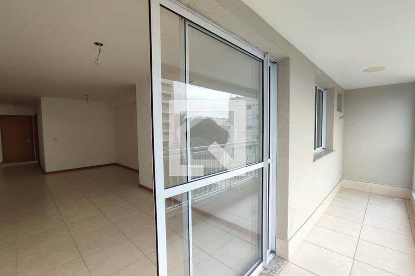 Imagem do imóvel ID-117205 na Rua Macembu, Taquara, Rio de Janeiro - RJ