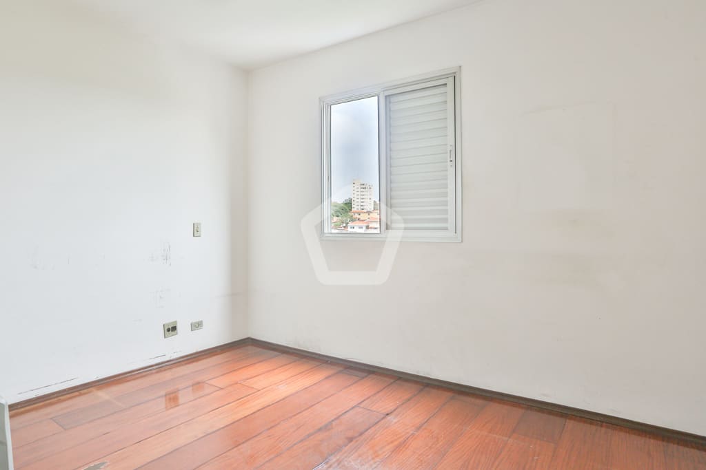 Imagem do imóvel ID-23141 na Rua Mauro, Vila da Saúde, São Paulo - SP