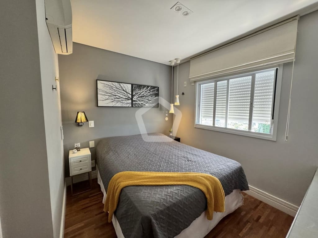 Imagem do imóvel ID-144853 na Rua Kansas, Brooklin, São Paulo - SP