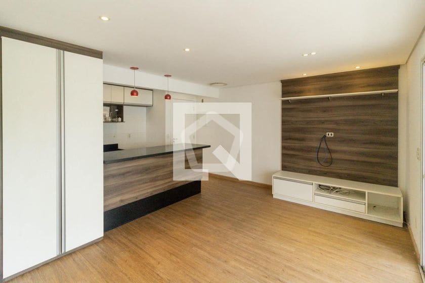 Imagem do imóvel ID-127086 na Rua João Álvares Correia, Vila Mariana, São Paulo - SP