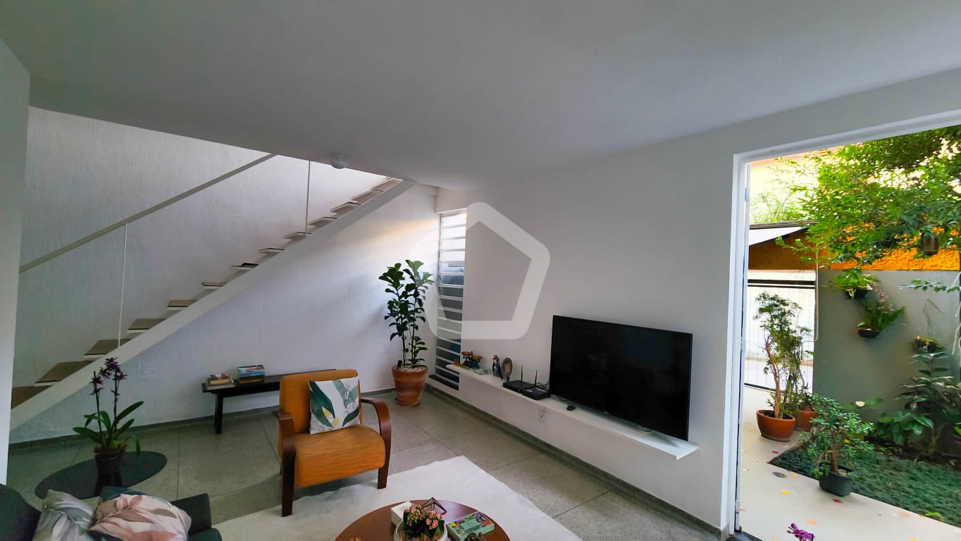 Imagem do imóvel ID-97804 na Rua Hidrolândia, Tucuruvi, São Paulo - SP