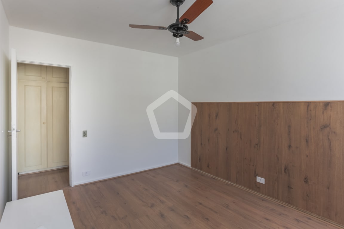 Imagem do imóvel ID-83379 na Avenida Francisco Matarazzo, Barra Funda, São Paulo - SP