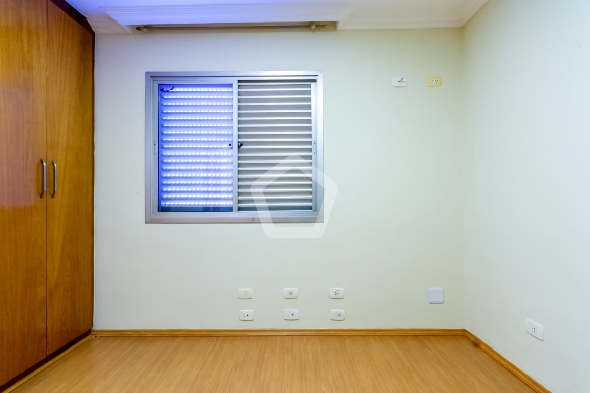 Imagem do imóvel ID-84778 na Alameda dos Guatás, Vila da Saúde, São Paulo - SP