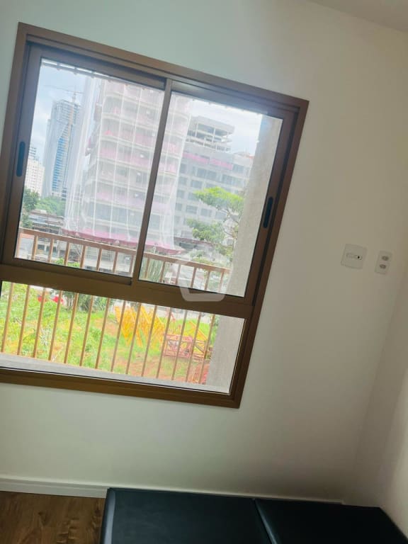 Imagem do imóvel ID-142633 na Rua Miragaia, Butantã, São Paulo - SP