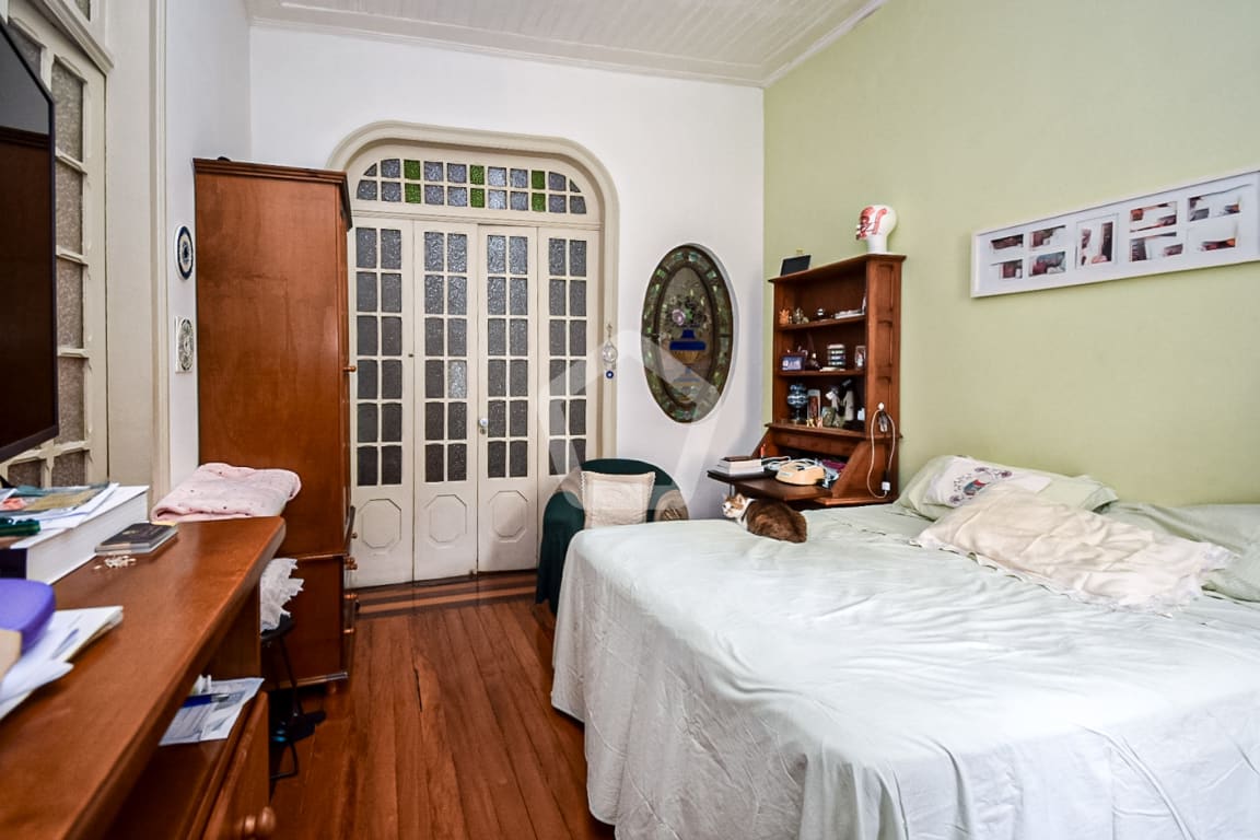 Imagem do imóvel ID-124211 na Rua André Cavalcanti, Centro, Rio de Janeiro - RJ