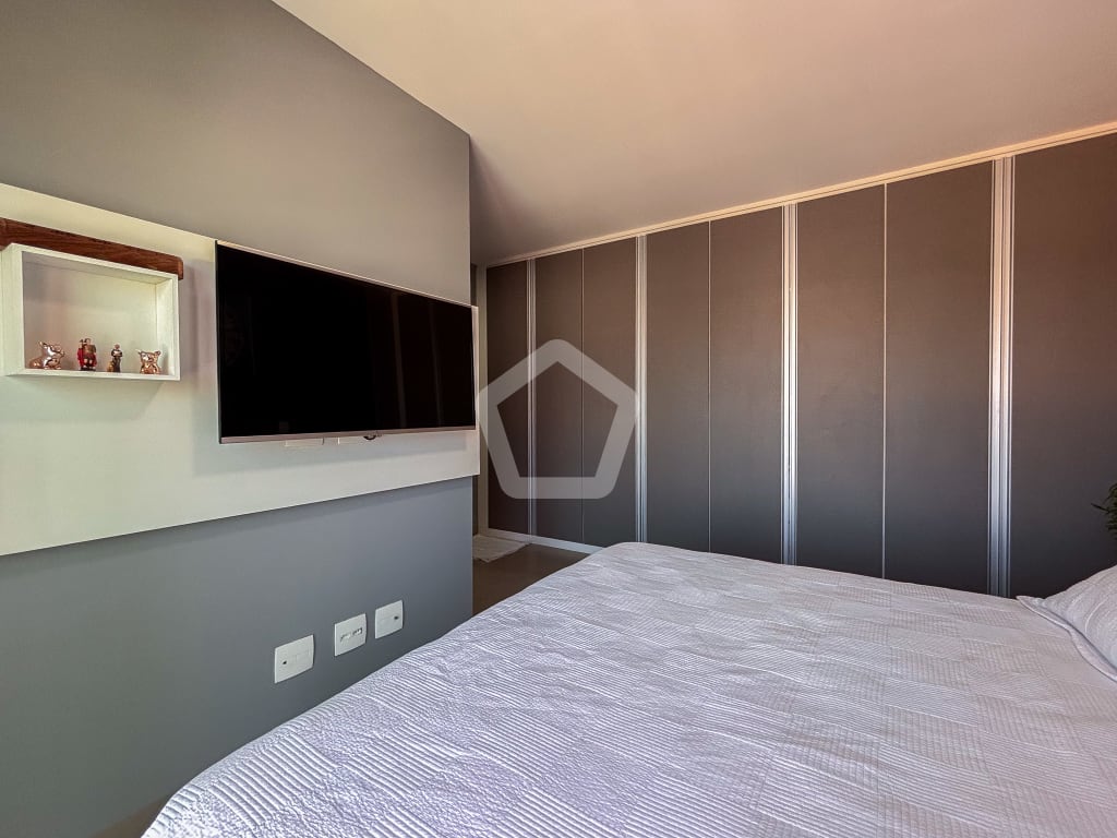 Imagem do imóvel ID-144908 na Rua Aviador Gil Guilherme, Santana, São Paulo - SP