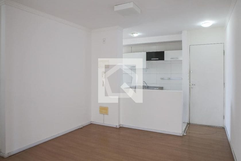 Imagem do imóvel ID-110764 na Rua Newton Prado, Bom Retiro, São Paulo - SP