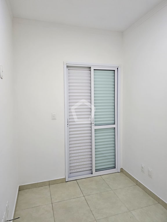 Imagem do imóvel ID-124588 na Largo Paraíso, Jardim Jamaica, Santo André - SP