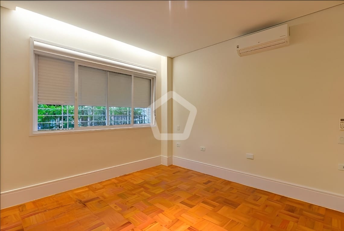 Imagem do imóvel ID-68344 na Rua da Consolação, Cerqueira César, São Paulo - SP