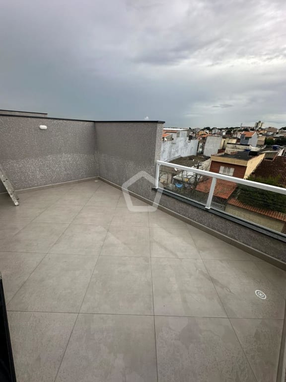 Imagem do imóvel ID-144111 na Rua Elza, Vila Linda, Santo André - SP