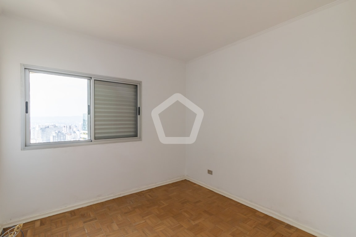 Imagem do imóvel ID-85738 na Rua Pamplona, Jardim Paulista, São Paulo - SP