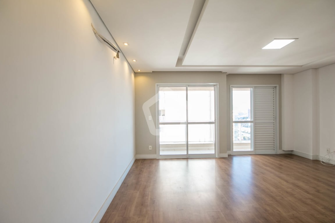 Imagem do imóvel ID-144093 na Rua Adelino Cardana, Centro, Barueri - SP