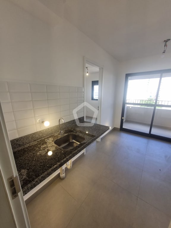 Imagem do imóvel ID-144551 na Rua Casa do Ator, Vila Olímpia, São Paulo - SP