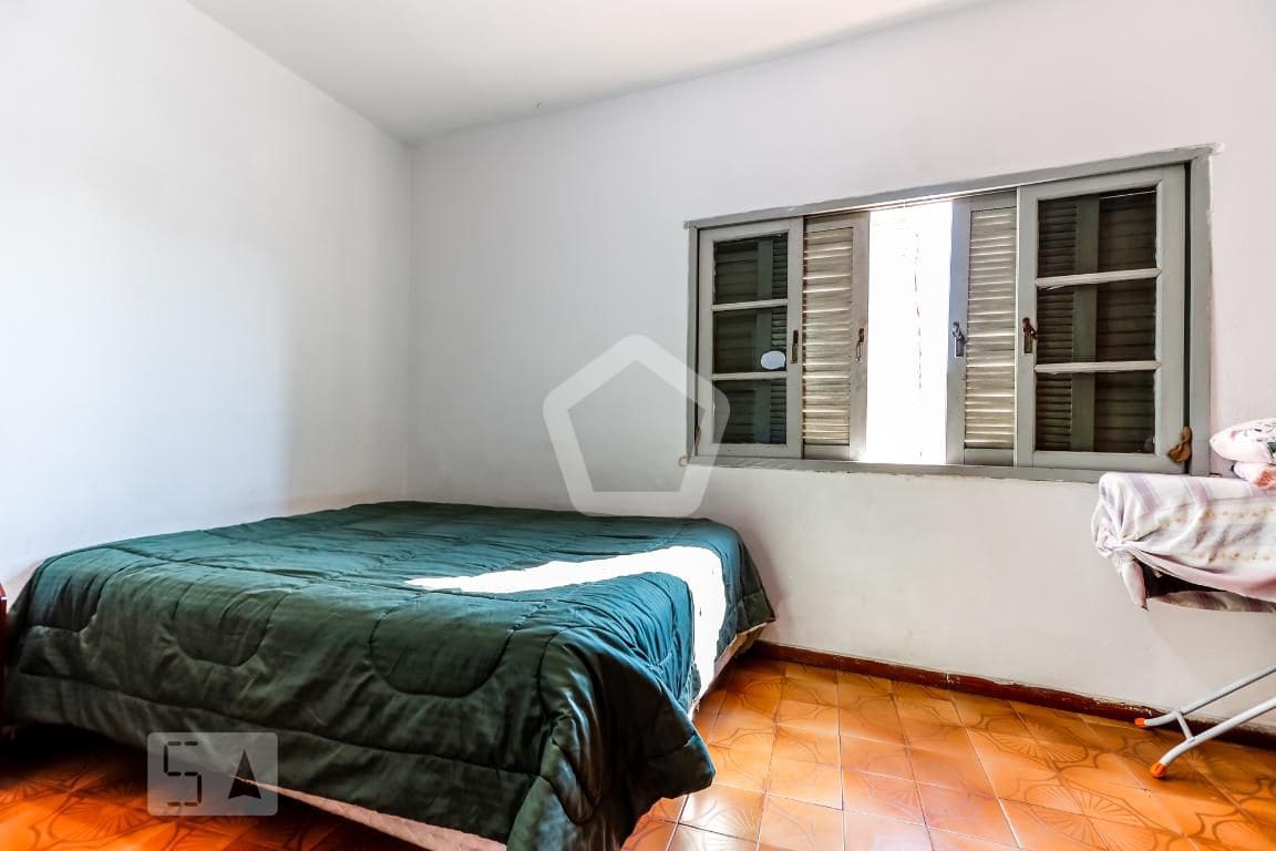 Imagem do imóvel ID-104419 na Rua Maria Gonçalves, Vila Gustavo, São Paulo - SP