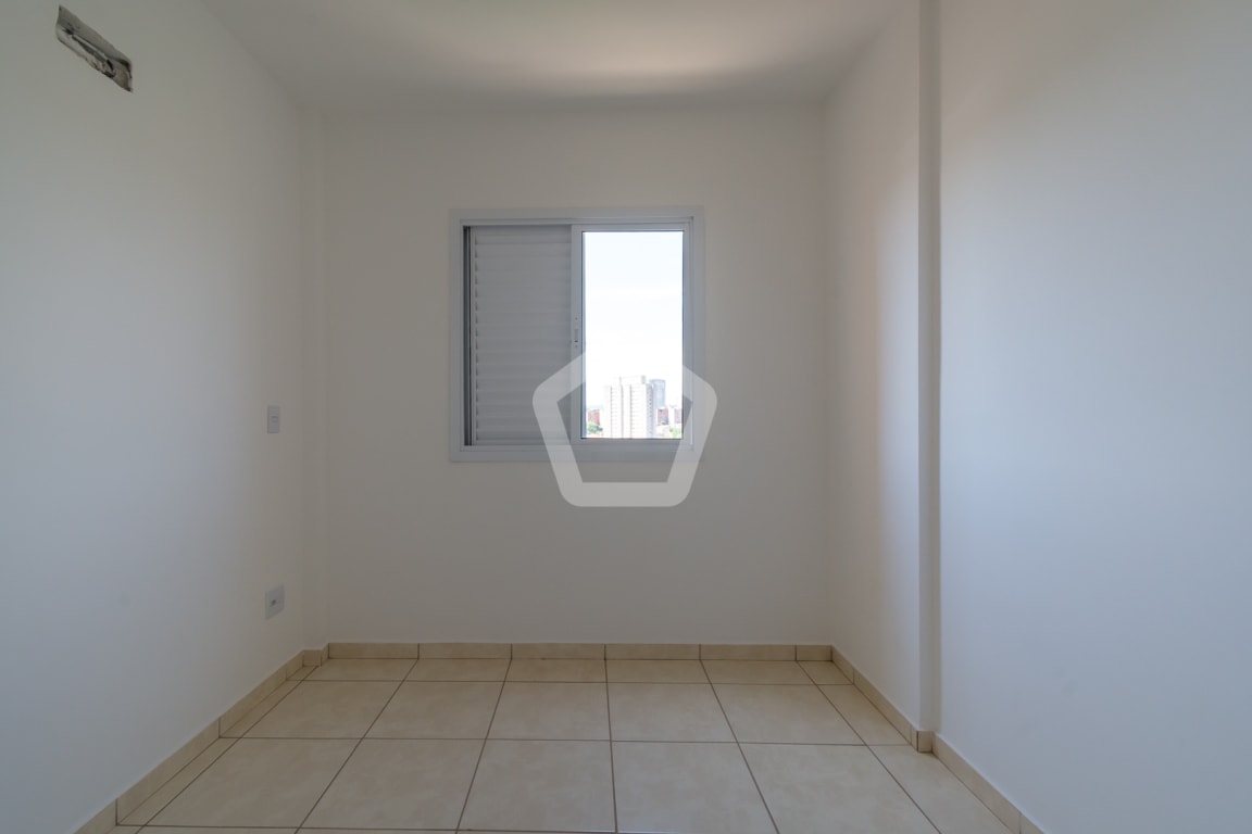 Imagem do imóvel ID-49090 na Avenida Barão do Bananal, Jardim Anhangüera, Ribeirão Preto - SP