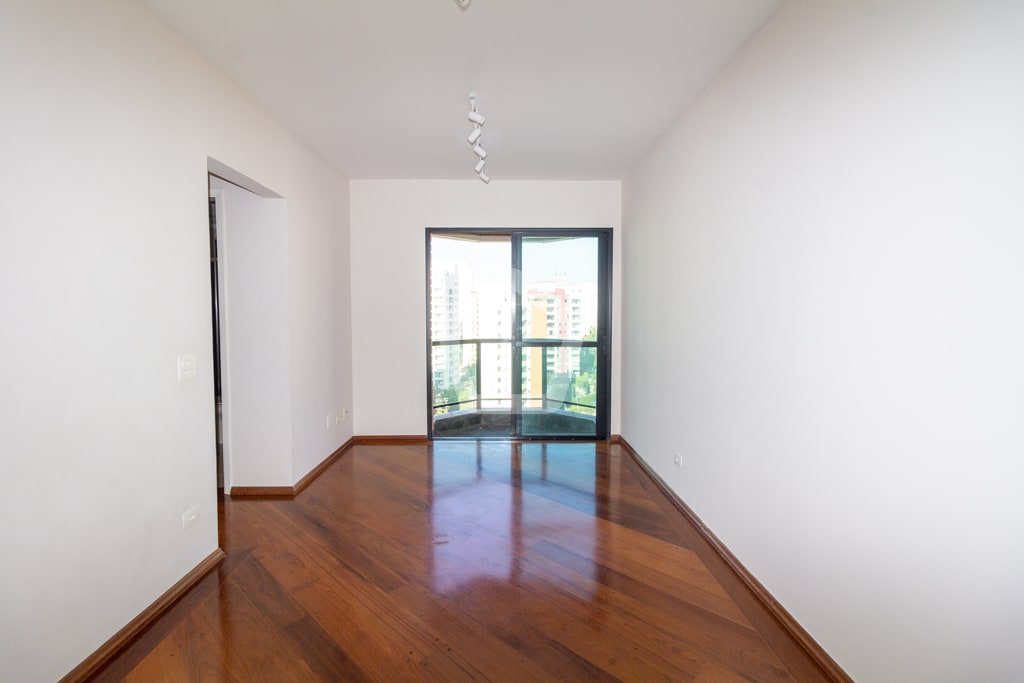Imagem do imóvel ID-82665 na Rua Francisco de Vitória, Jardim Vila Mariana, São Paulo - SP