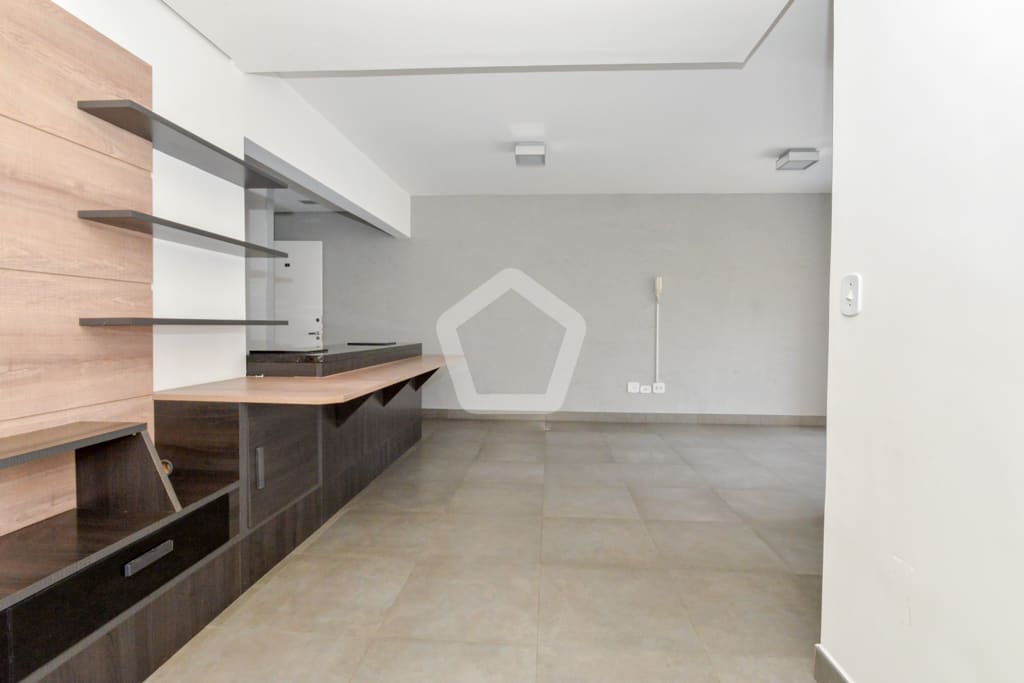 Imagem do imóvel ID-22561 na Rua Bárbara Heliodora, Vila Romana, São Paulo - SP