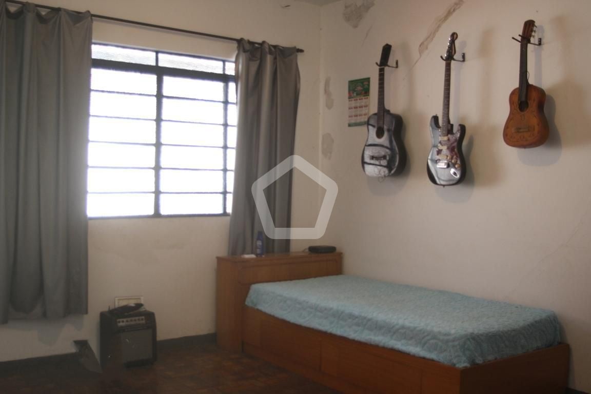 Imagem do imóvel ID-26998 na Avenida Presidente Kennedy, Santa Paula, São Caetano do Sul - SP