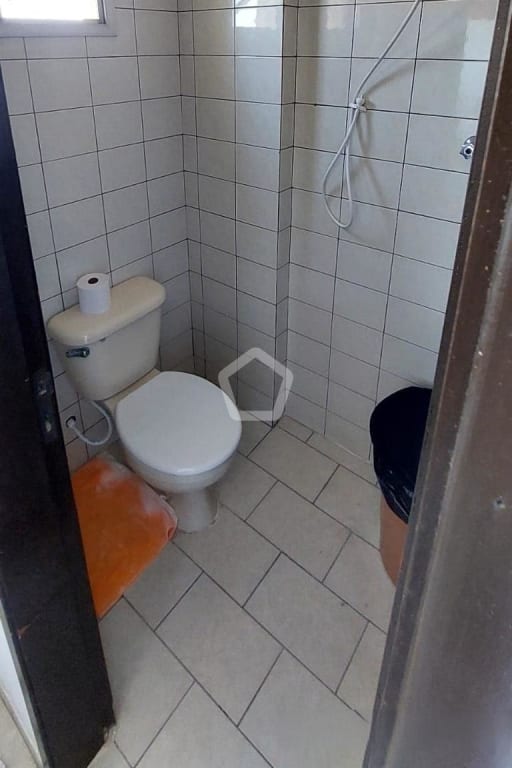 Imagem do imóvel ID-97963 na Rua Argentina, Parque das Nações, Santo André - SP