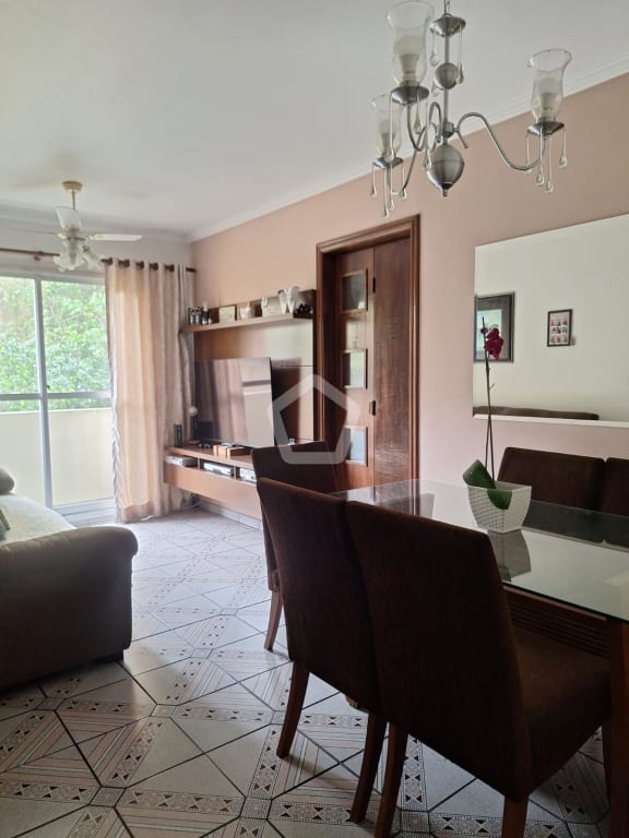 Imagem do imóvel ID-97585 na Rua Hamilton Prado, Chácara Belenzinho, São Paulo - SP