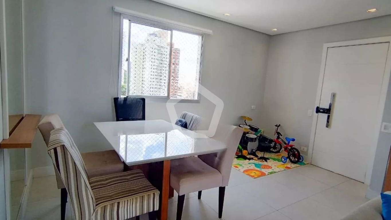 Imagem do imóvel ID-144800 na Rua Dianópolis, Vila Prudente, São Paulo - SP