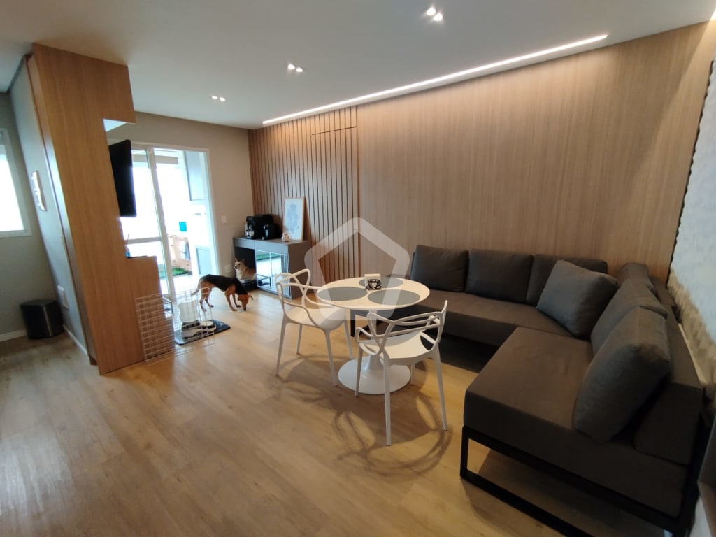 Imagem do imóvel ID-142224 na Rua Ibiapava, Vila Apiai, Santo André - SP