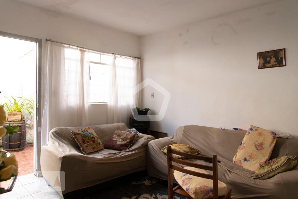 Imagem do imóvel ID-131840 na Rua Itanhomi, Vila Formosa, São Paulo - SP