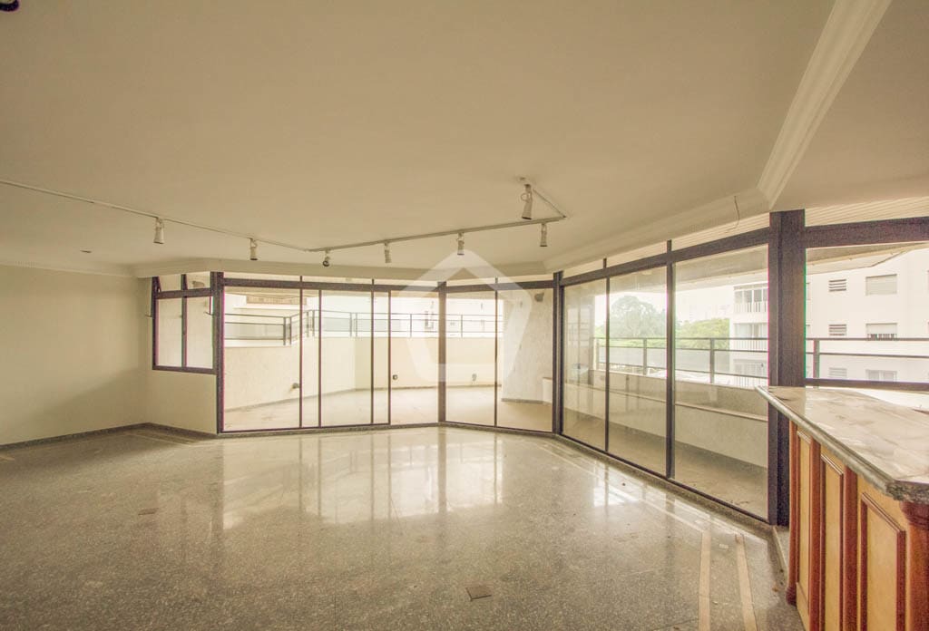 Imagem do imóvel ID-35788 na Rua Tacomaré, Parque Da Mooca, São Paulo - SP