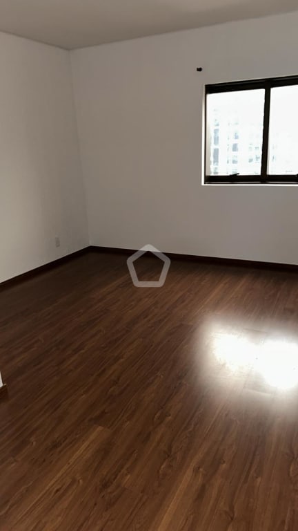 Imagem do imóvel ID-124297 na Avenida Ibijaú, Moema, São Paulo - SP
