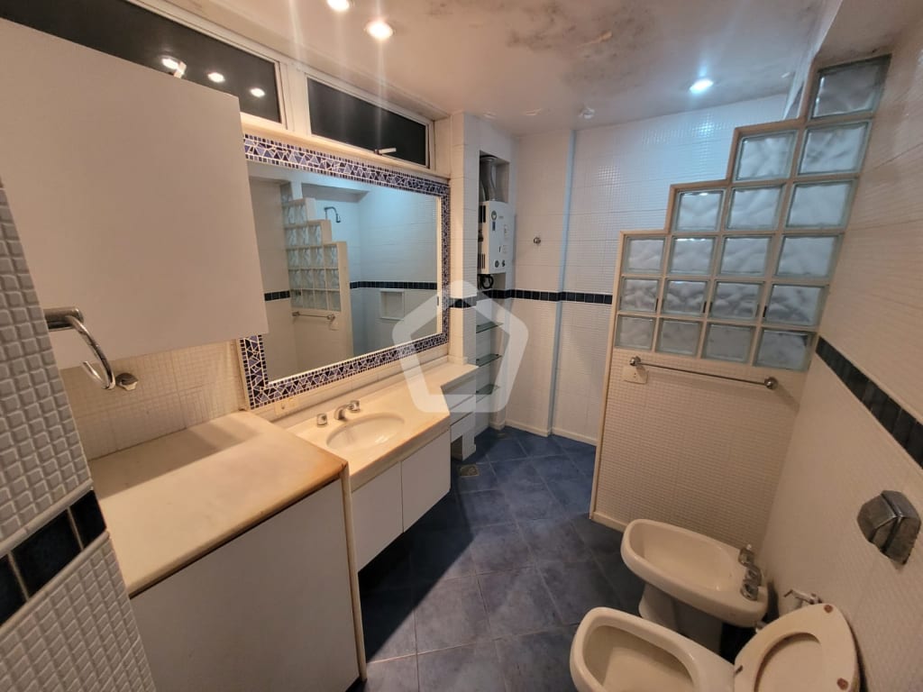 Imagem do imóvel ID-135013 na Rua Santa Clara, Copacabana, Rio de Janeiro - RJ