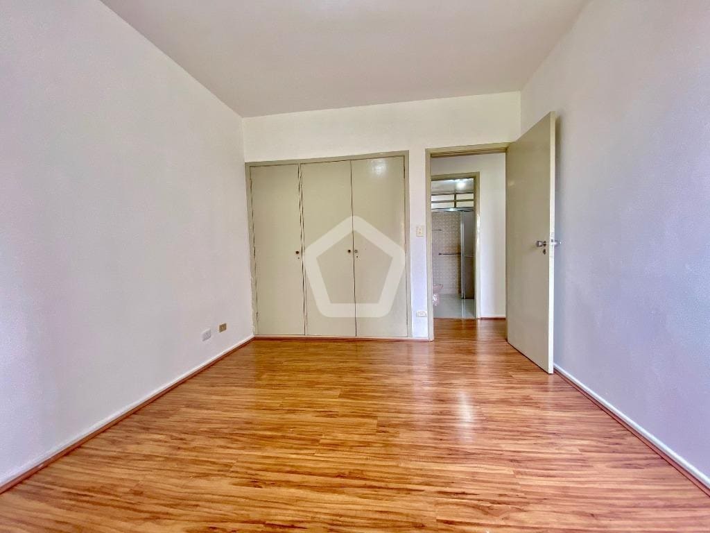 Imagem do imóvel ID-142529 na Rua Baltazar Lisboa, Vila Mariana, São Paulo - SP