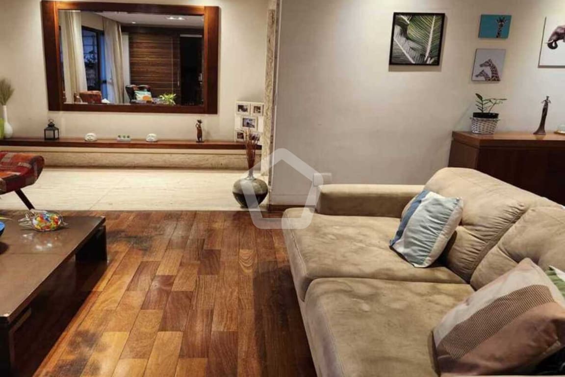 Imagem do imóvel ID-80314 na Rua Pedro Doll, Santana, São Paulo - SP