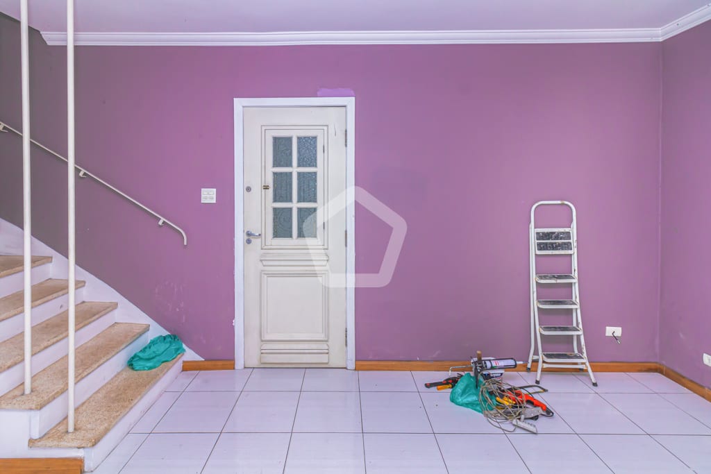 Imagem do imóvel ID-20452 na Rua Aliança Liberal, Bela Aliança, São Paulo - SP