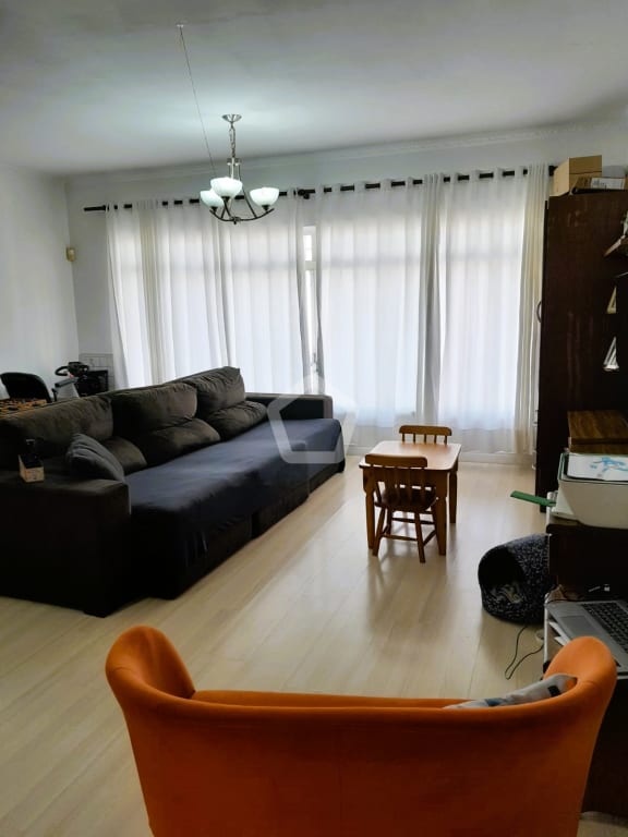 Imagem do imóvel ID-75498 na Rua Mangaratu, Casa Verde, São Paulo - SP