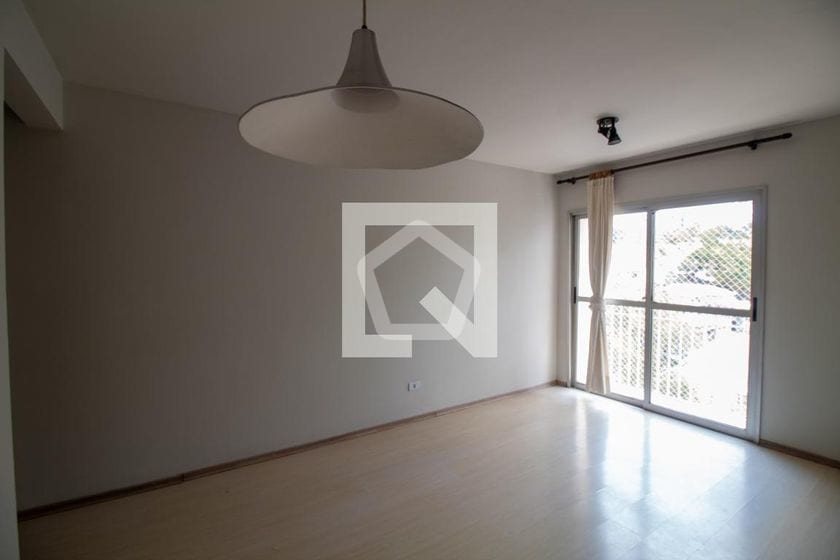 Imagem do imóvel ID-136362 na Rua Ipiranga, Jardim Aeroporto, São Paulo - SP