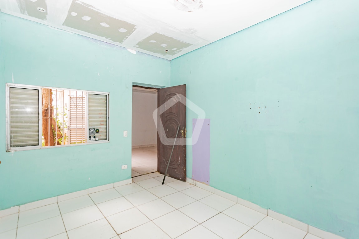 Imagem do imóvel ID-98038 na Rua Barão de Santa Branca, Parque Colonial, São Paulo - SP