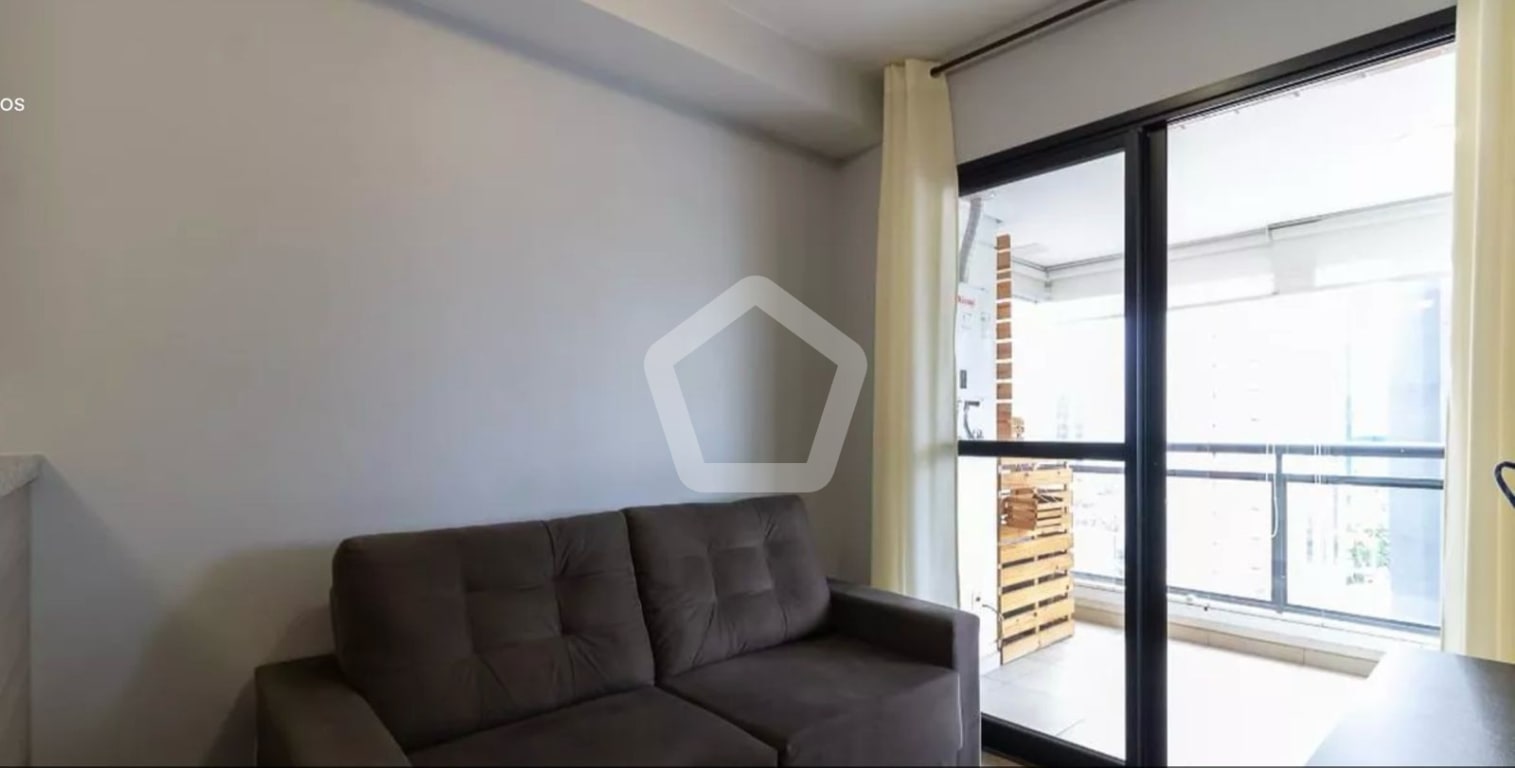 Imagem do imóvel ID-143098 na Rua Azevedo Macedo, Vila Mariana, São Paulo - SP