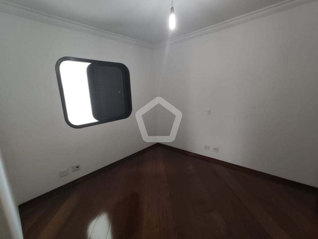 Imagem do imóvel ID-64446 na Rua Wanderley, Pompeia, São Paulo - SP