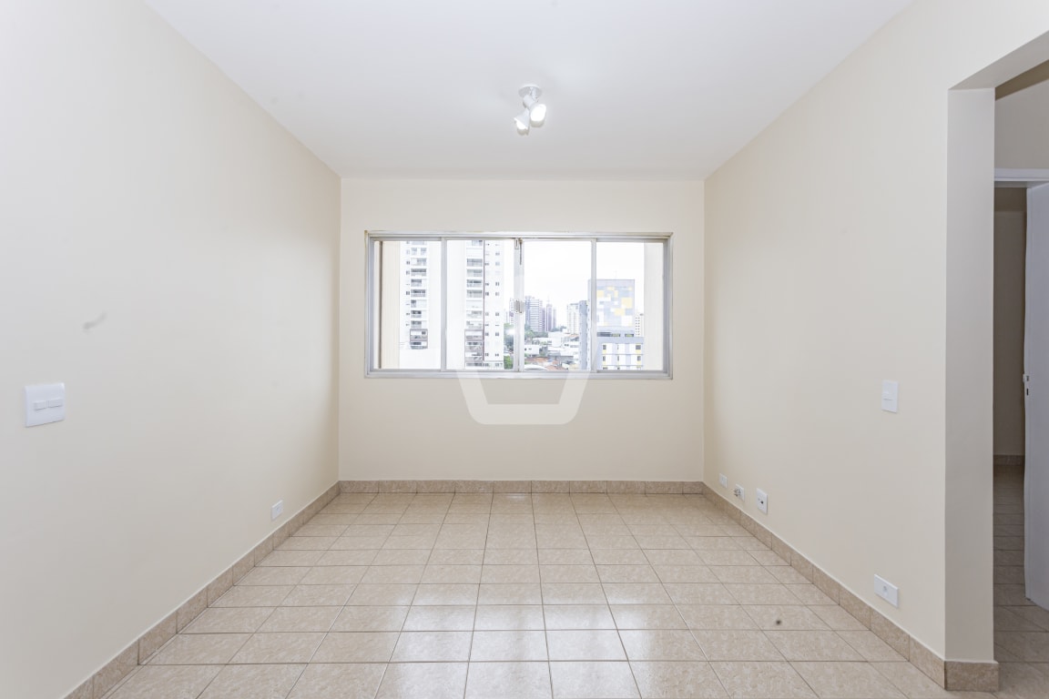 Imagem do imóvel ID-87089 na Rua Brás Sangiovanni, Saúde, São Paulo - SP