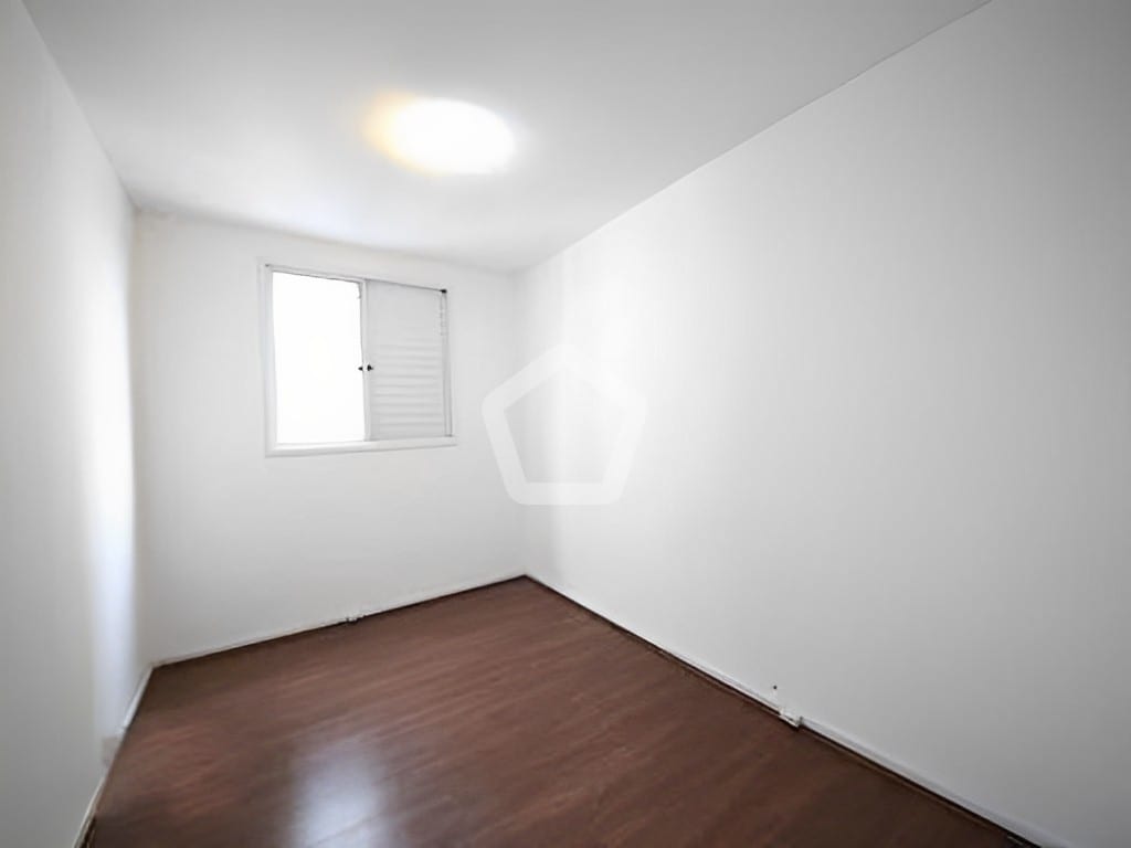 Imagem do imóvel ID-65404 na Avenida Cupecê, Jardim Marajoara, São Paulo - SP