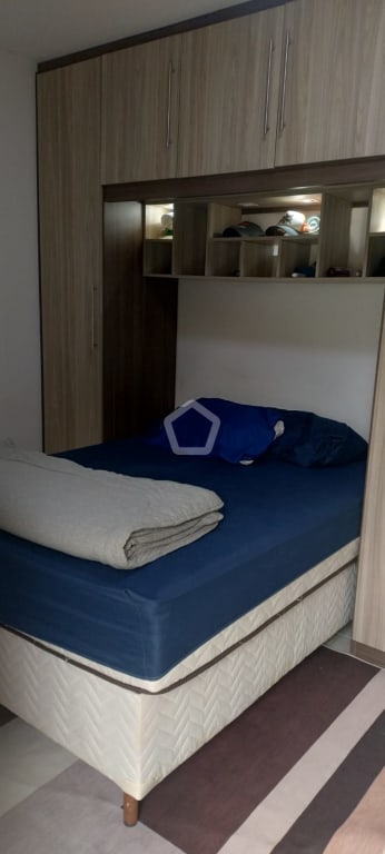 Imagem do imóvel ID-124485 na Estrada da Boiúna, Taquara, Rio de Janeiro - RJ