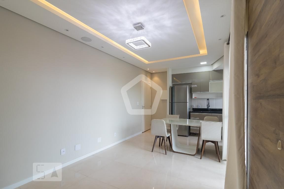 Imagem do imóvel ID-103815 na Rua Saigon, Vila Formosa, São Paulo - SP